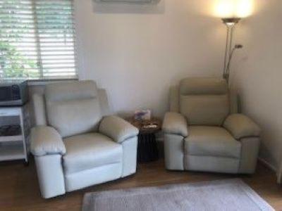 Glen Waverly Farmstay Glen Innes Eksteriør bilde