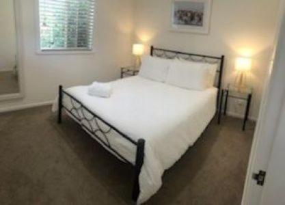 Glen Waverly Farmstay Glen Innes Eksteriør bilde